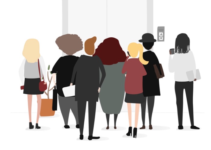 Dalla burocrazia tradizionale all'assistenza IA